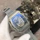Swiss Replica Richard Mille RM052 Skull Watch Titanium Case (9)_th.jpg
